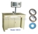 HAINUO VSH-30 Balanceadores - MachineTools.com
