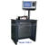 HAINUO FAB-5 Balanceadores - MachineTools.com