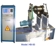 HAINUO HB-50 Balanceadores - MachineTools.com