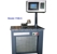 HAINUO FAB-5 Balanceadores - MachineTools.com