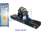HAINUO HB-1000 Balanceadores - MachineTools.com