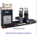 HAINUO HE-10000 Balanceadores - MachineTools.com