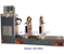 HAINUO HE-500 Balanceadores - MachineTools.com