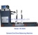 HAINUO HE-4500 Balanceadores - MachineTools.com