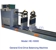 HAINUO HE-300 Balanceadores - MachineTools.com