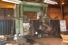 WALDRICH COBURG 20FS 3030 Grinders, Way or Recip. Table - MachineTools.com WALDRICH COBURG 20FS 3030 Grinders, Way or Recip. Table - MachineTools.com