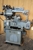 BARBER COLMAN 6-10 Talladoras de Engranes - MachineTools.com