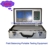 HAINUO HLS Balanceadores - MachineTools.com