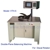HAINUO VTH-5 Balanceadores - MachineTools.com