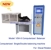 HAINUO VSH-5 Balanceadores - MachineTools.com