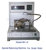 HAINUO HB-100 Balanceadores - MachineTools.com