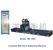 HAINUO HB-1000 Balanceadores - MachineTools.com