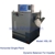 HAINUO HSI-5 Balanceadores - MachineTools.com