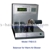 HAINUO FAB-0.5 Balanceadores - MachineTools.com