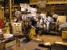 SENDZIMIR ZR 33-18 輥軋機 - MachineTools.com