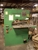 DOALL V-36 立式帶鋸床 - MachineTools.com