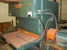 CEMCO 2000 Grinders, Belt (Incl Sanders) - MachineTools.com