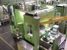 BURKHARDT & WEBER MC 120 Machining Centers, Horizontal - MachineTools.com BURKHARDT & WEBER MC 120 Machining Centers, Horizontal - MachineTools.com