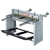 ROXXTEK FS3716 Shears, Foot Power - MachineTools.com ROXXTEK FS3716 Shears, Foot Power - MachineTools.com