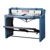 ROXXTEK FS5216 Shears, Foot Power - MachineTools.com ROXXTEK FS5216 Shears, Foot Power - MachineTools.com