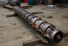 JOHNSTONE 10MFC 泵 - MachineTools.com