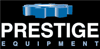 Prestige Equipment - www.prestigeequipment.com - MachineTools.com