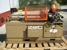 KALAMAZOO  Segatrici, Circular Cold - MachineTools.com