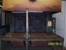 GRIEVE  Ovens - MachineTools.com