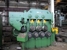 TOS XRL 65 Richtmaschinen, Rohr & Stange - MachineTools.com