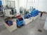 DAISHO  Stangendrehmaschinen/Schälmaschinen - MachineTools.com