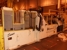 SESCO 47227 Cunas Soporte y Enderezadoras para Bobinas - MachineTools.com SESCO 47227 Cunas Soporte y Enderezadoras para Bobinas - MachineTools.com