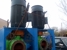 GOULDS 3410 Pompes - MachineTools.com