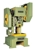Zhenhuan JB21-160 Presses, Gap Frame (OBS) - MachineTools.com Zhenhuan JB21-160 Presses, Gap Frame (OBS) - MachineTools.com