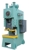 Zhenhuan JB21-200 Presses, Gap Frame (OBS) - MachineTools.com Zhenhuan JB21-200 Presses, Gap Frame (OBS) - MachineTools.com