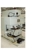 STANKO 320 剃齿机 - MachineTools.com