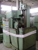 CHURCHILL RH 8 Talladoras de Engranes - MachineTools.com