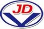 Baoding Jindi Machinery Co.,Ltd Logo - MachineTools.com