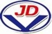 Baoding Jindi Machinery Co.,Ltd Logo - MachineTools.com