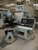 TOS  剃齿机 - MachineTools.com