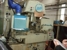Hurth ZSA 320 剃齿机 - MachineTools.com