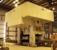 SIEMPELKAMP  プレス, 水圧 - MachineTools.com