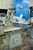 SCHWABE D Presses, Die Cutting - MachineTools.com
