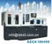 CN-KELI SZCX250/60 吹塑机 - MachineTools.com CN-KELI SZCX250/60 吹塑机 - MachineTools.com
