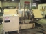 KASTO Sierras de Banda Horizontales de Doble Columna - MachineTools.com KASTO Sierras de Banda Horizontales de Doble Columna - MachineTools.com