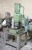TAUMEL SO-6000H 6537 Remachadoras Radiales u Orbitales - MachineTools.com TAUMEL SO-6000H 6537 Remachadoras Radiales u Orbitales - MachineTools.com