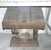 N/A UNKNOWN Tables, Floor & Layout Plates - MachineTools.com N/A UNKNOWN Tables, Floor & Layout Plates - MachineTools.com