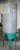 AERCOLOGY  Dust Collectors - MachineTools.com