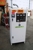 PILLAR CYCLE-DYNE MK-20 DC Power Supplies - MachineTools.com PILLAR CYCLE-DYNE MK-20 DC Power Supplies - MachineTools.com