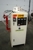 PILLAR CYCLE-DYNE MK-20 DC Power Supplies - MachineTools.com PILLAR CYCLE-DYNE MK-20 DC Power Supplies - MachineTools.com