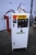 PILLAR CYCLE-DYNE MK-20 DC Power Supplies - MachineTools.com PILLAR CYCLE-DYNE MK-20 DC Power Supplies - MachineTools.com